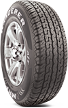 tyre