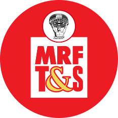 MRF T&S