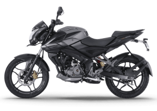 Bajaj