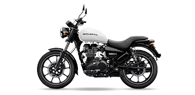 Royal Enfield