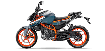 KTM