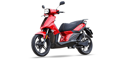Aftek Motors Aftek Motors