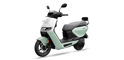 Ather