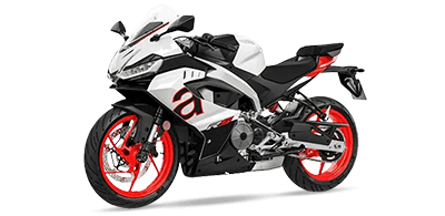 Aprilia