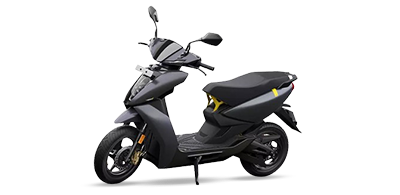 Ather