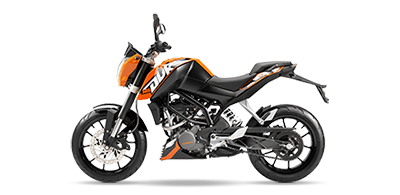 KTM