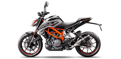 KTM