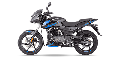 Bajaj