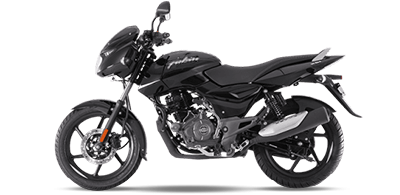 Bajaj