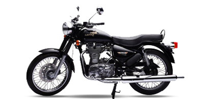 Royal Enfield