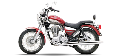 Royal Enfield