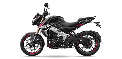 Bajaj