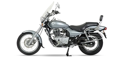 Bajaj