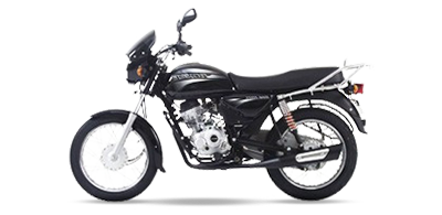 Bajaj