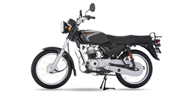 Bajaj