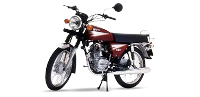 Bajaj