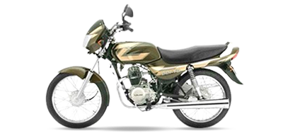 Bajaj