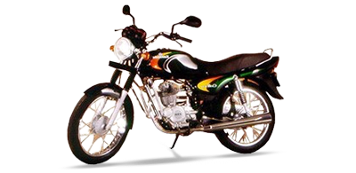 Bajaj