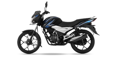 Bajaj