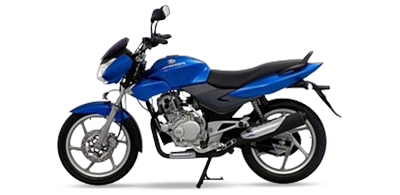 Bajaj