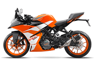 KTM
