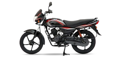 Bajaj