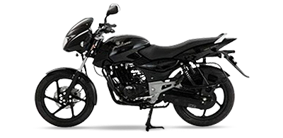 Bajaj