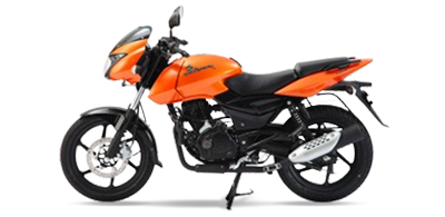 Bajaj
