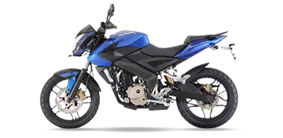 Bajaj