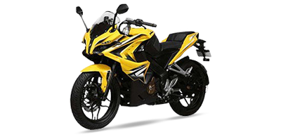 Bajaj