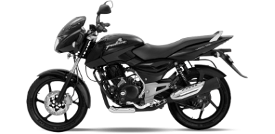 Bajaj