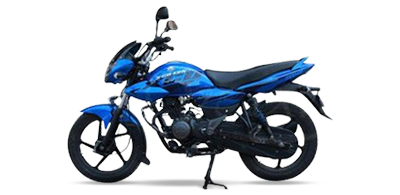Bajaj