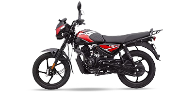 Bajaj