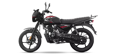 Bajaj