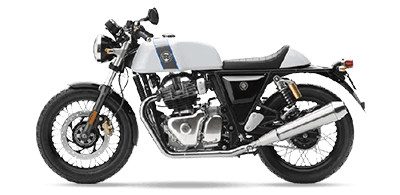 Royal Enfield