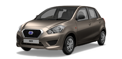 DATSUN