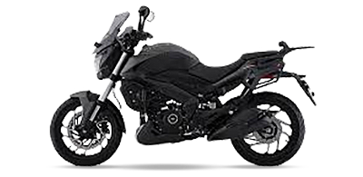 Bajaj