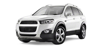GENERAL MOTORS