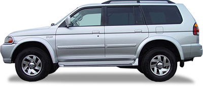 HINDUSTAN MOTORS