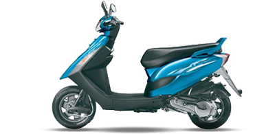Bajaj
