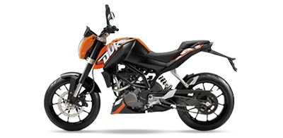 KTM