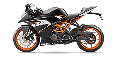 KTM