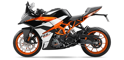 KTM