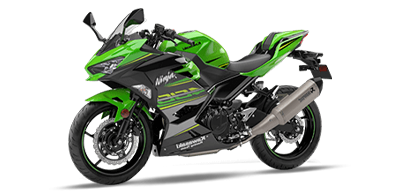 Kawasaki