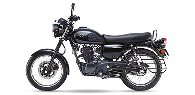 Kawasaki