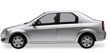 MAHINDRA