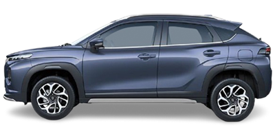 MARUTI