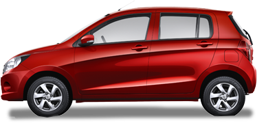 MARUTI