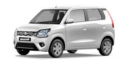 MARUTI