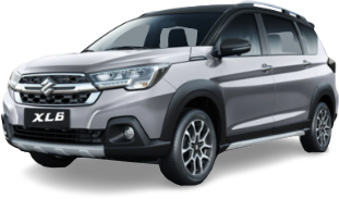 MARUTI